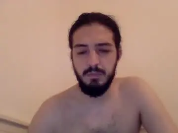 Chaturbate Adult Webcam of hot_vlad_