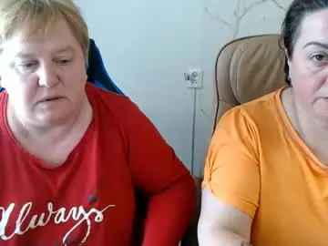 Chaturbate Watch Live Sex Cams of hotfiremommy