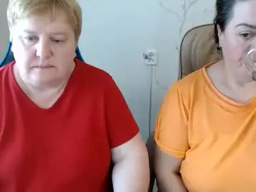 Chaturbate Private Sex Chat of hotfiremommy