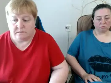 Chaturbate Live Porn of hotfiremommy
