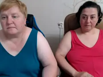 Chaturbate Live Sex of hotfiremommy
