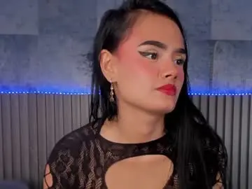 Chaturbate Best Webcam of ibethmoon