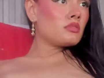 Chaturbate Live Sex of ibethmoon