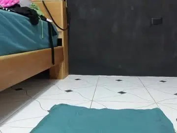 Chaturbate Adult Webcam of imhaymed