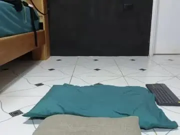 Chaturbate Free Live Porn of imhaymed