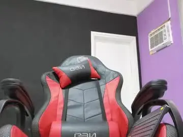 Chaturbate Live Sex of imhaymed