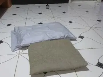 Chaturbate Best live sex cam show of imhaymed