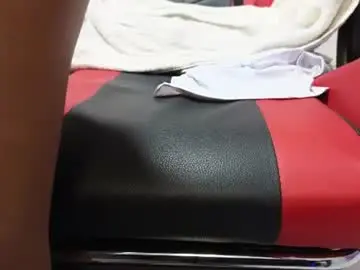 Chaturbate Free Live Porn of imhaymed