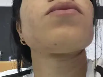 Chaturbate Private Sex Chat of imhaymed