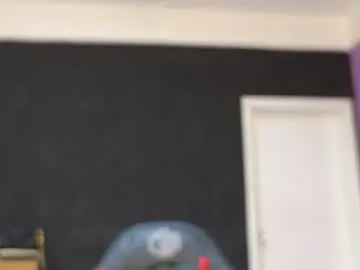 Chaturbate Adult Webcam of imhaymed