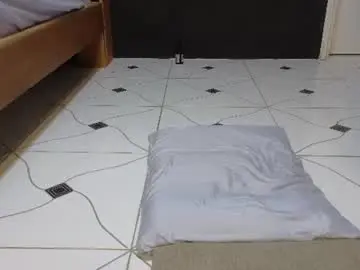 Chaturbate Best live sex cam show of imhaymed