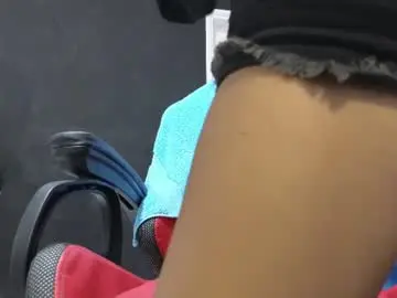 Chaturbate Live Sex of imhaymed