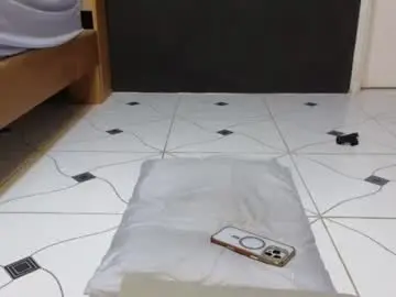 Chaturbate Sex Cam of imhaymed