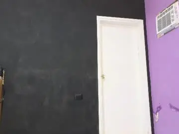 Chaturbate Watch Live Sex Cams of imhaymed