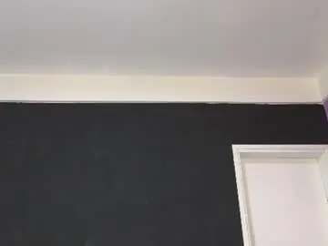 Chaturbate Best live sex cam show of imhaymed
