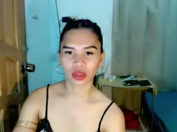 Chaturbate Best live sex cam show of isabelle_amore