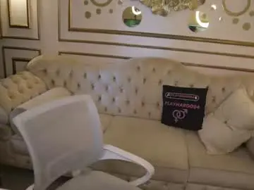 Chaturbate Free Live Porn of ivy_whyte