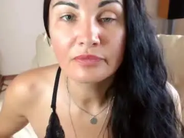 Chaturbate Best live sex cam show of karina8571