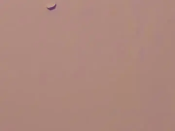 Chaturbate Watch Live Sex Cams of karola_cute_