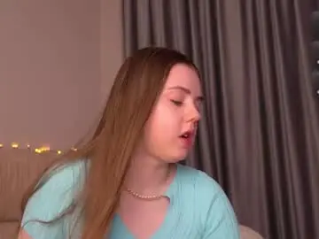 Chaturbate Private Sex Chat of katymolly