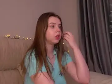 Chaturbate Sex Cam of katymolly