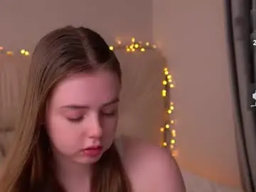 Chaturbate Sex Chat of katymolly