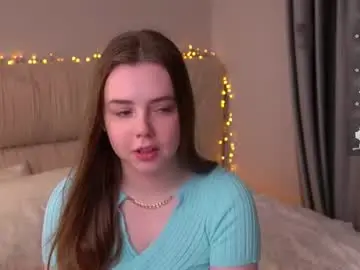 Chaturbate Sex Cam of katymolly