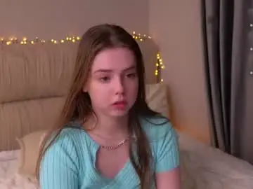 Chaturbate Watch Live Sex Cams of katymolly