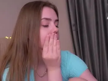 Chaturbate Adult Webcams of katymolly