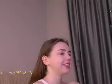Chaturbate Live Sex of katymolly