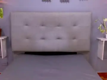 Chaturbate Live Sex Cam of kevin_tupe