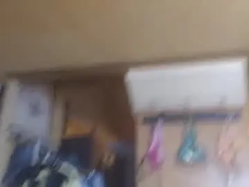 Chaturbate Nude Webcam of kimberlyfaysantana