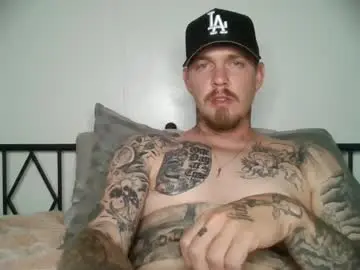 Chaturbate Adult Webcams of koddoncouple