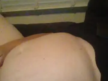 Chaturbate Private Sex Chat of labialuv2suck