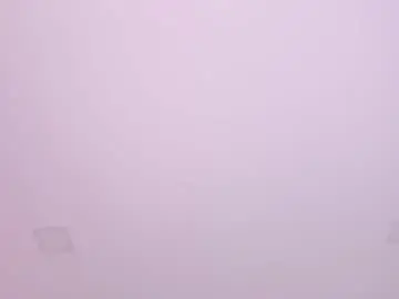 Chaturbate Sex Chat of lilith_rouseee