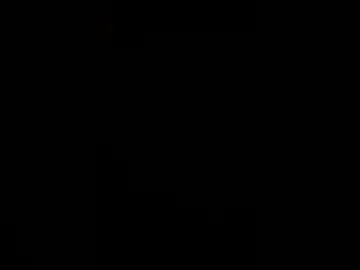 Chaturbate Live Sex Cam of luveloura