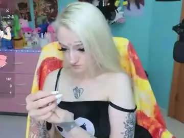 Chaturbate Free Live Porn of manuela_unicorn