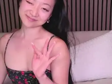 Chaturbate Live Porn of mysweetsofie1