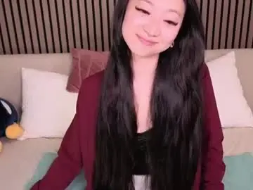 Chaturbate Free Porn Cam of mysweetsofie1