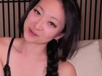Chaturbate Adult Webcams of mysweetsofie1