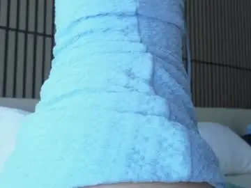 Chaturbate Best live sex cam show of mysweetsofie1