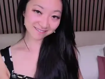Chaturbate Free Live Porn of mysweetsofie1