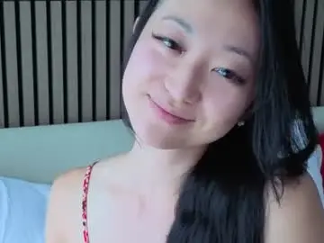 Chaturbate Free Live Porn of mysweetsofie1