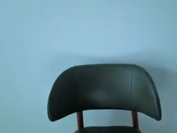 Chaturbate Nude Webcam of mysweetsofie1