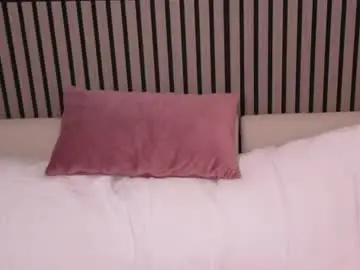 Chaturbate Free Porn Cam of mysweetsofie1