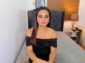 Chaturbate Watch Live Sex Cams of prettypatricia01
