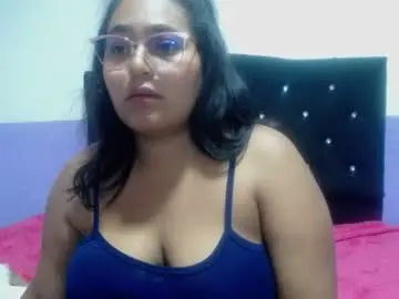 Chaturbate Live Porn of sexy_love_155