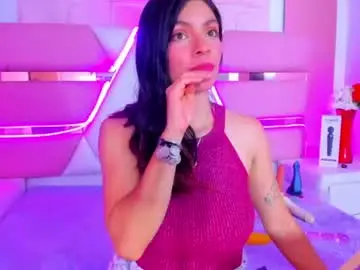 Chaturbate Free Live Porn of sun1moon6