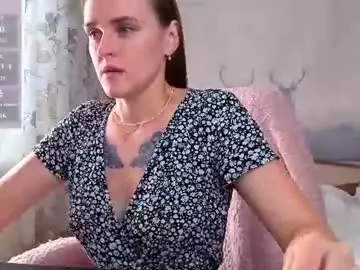 Chaturbate Live Sex of superhotgirlhere