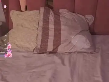 Chaturbate Live Sex Cam of sweetniite